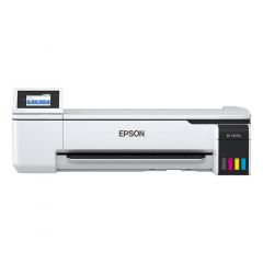 Impressora Plotter Epson Surecolor T3170x 24" Sct3170x
